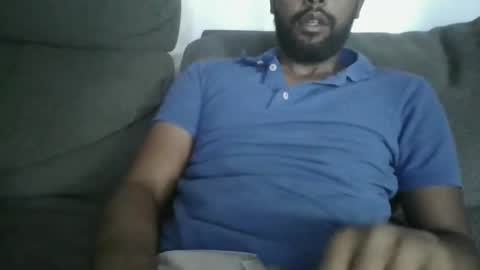 Snapshot of python974 chatting on 29, 12, 2024 Python online show from 29, 12, 2024