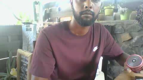 Snapshot of python974 chatting on 29, 12, 2024 Python online show from 29, 12, 2024