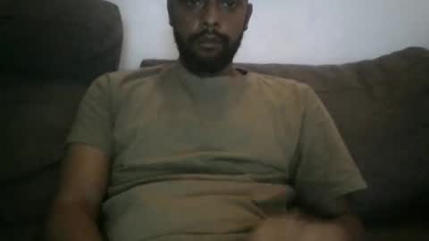 Snapshot of python974 chatting on 29, 12, 2024 Python online show from 29, 12, 2024