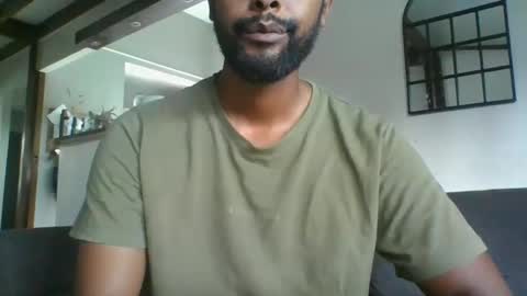 Snapshot of python974 chatting on 30, 12, 2024 Python online show from 30, 12, 2024