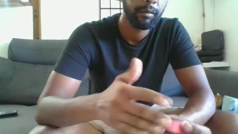 Snapshot of python974 chatting on 31, 12, 2024 Python online show from 31, 12, 2024