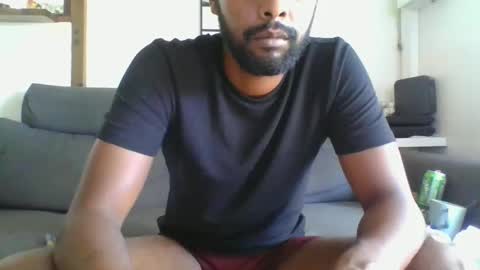 Snapshot of python974 chatting on 31, 12, 2024 Python online show from 31, 12, 2024