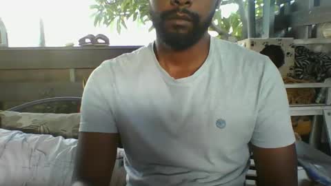 Snapshot of python974 chatting on 31, 12, 2024 Python online show from 31, 12, 2024