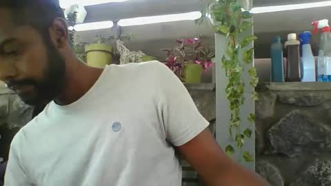 Snapshot of python974 chatting on 1, 1, 2025 Python online show from 1, 1, 2025