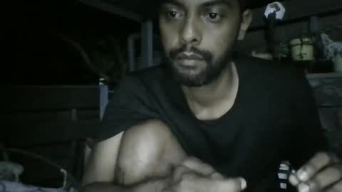 Snapshot of python974 chatting on 2, 1, 2025 Python online show from 2, 1, 2025