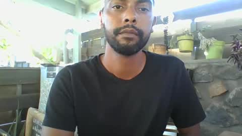 Snapshot of python974 chatting on 3, 1, 2025 Python online show from 3, 1, 2025