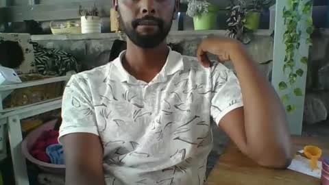 Snapshot of python974 chatting on 3, 1, 2025 Python online show from 3, 1, 2025