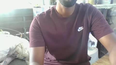 Snapshot of python974 chatting on 5, 1, 2025 Python online show from 5, 1, 2025