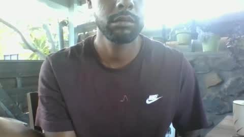 Snapshot of python974 chatting on 6, 1, 2025 Python online show from 6, 1, 2025