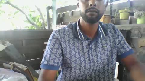 Snapshot of python974 chatting on 6, 1, 2025 Python online show from 6, 1, 2025