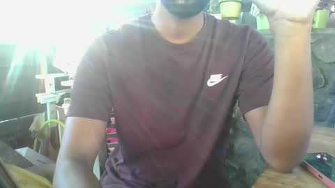 Snapshot of python974 chatting on 7, 1, 2025 Python online show from 7, 1, 2025