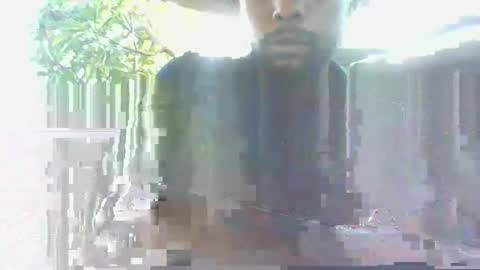 Snapshot of python974 chatting on 8, 1, 2025 Python online show from 8, 1, 2025