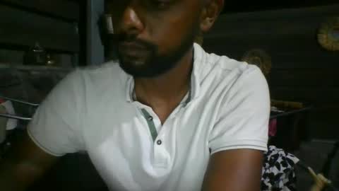 Snapshot of python974 chatting on 8, 1, 2025 Python online show from 8, 1, 2025