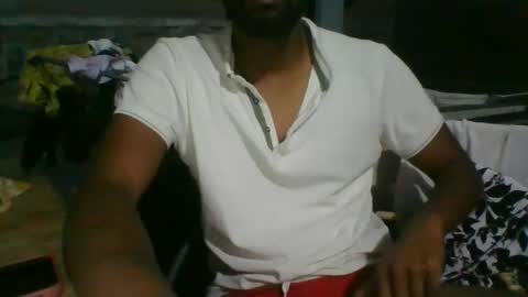 Snapshot of python974 chatting on 9, 1, 2025 Python online show from 9, 1, 2025