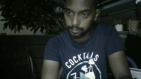 Snapshot of python974 chatting on 10, 1, 2025 Python online show from 10, 1, 2025