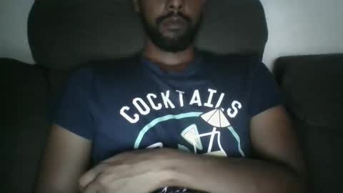 Snapshot of python974 chatting on 10, 1, 2025 Python online show from 10, 1, 2025