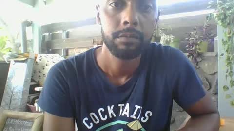 Snapshot of python974 chatting on 11, 1, 2025 Python online show from 11, 1, 2025