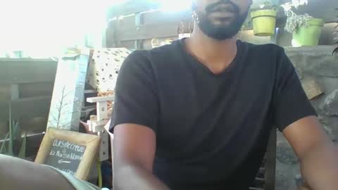 Snapshot of python974 chatting on 14, 1, 2025 Python online show from 14, 1, 2025