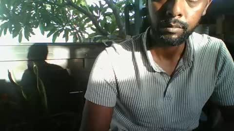 Snapshot of python974 chatting on 14, 1, 2025 Python online show from 14, 1, 2025