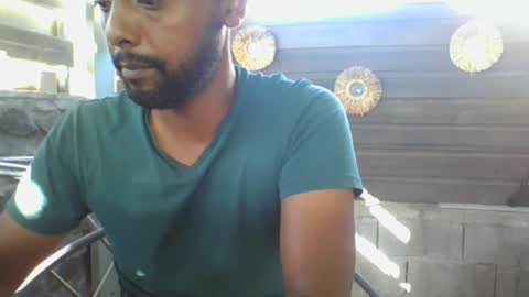 Snapshot of python974 chatting on 15, 1, 2025 Python online show from 15, 1, 2025