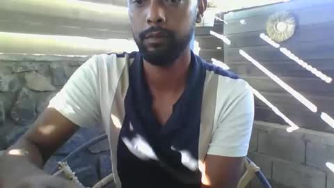 Snapshot of python974 chatting on 16, 1, 2025 Python online show from 16, 1, 2025