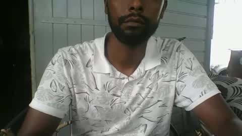 Snapshot of python974 chatting on 31, 1, 2025 Python online show from 31, 1, 2025