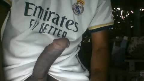 Snapshot of python974 chatting on 4, 2, 2025 Python online show from 4, 2, 2025