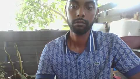 Snapshot of python974 chatting on 14, 2, 2025 Python online show from 14, 2, 2025