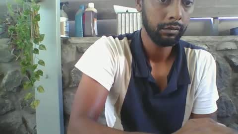 Snapshot of python974 chatting on 16, 2, 2025 Python online show from 16, 2, 2025