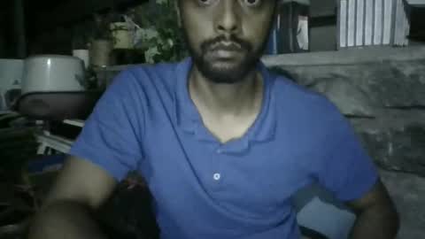 Snapshot of python974 chatting on 16, 2, 2025 Python online show from 16, 2, 2025