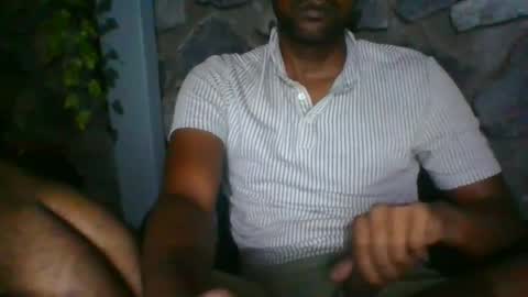 Snapshot of python974 chatting on 18, 2, 2025 Python online show from 18, 2, 2025