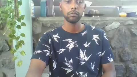 Snapshot of python974 chatting on 20, 2, 2025 Python online show from 20, 2, 2025