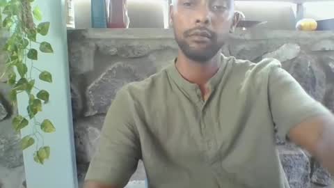 Snapshot of python974 chatting on 21, 2, 2025 Python online show from 21, 2, 2025