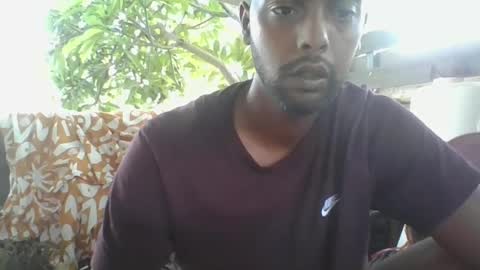 Snapshot of python974 chatting on 22, 2, 2025 Python online show from 22, 2, 2025