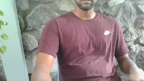 Snapshot of python974 chatting on 22, 2, 2025 Python online show from 22, 2, 2025