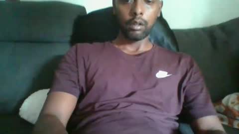 Snapshot of python974 chatting on 22, 2, 2025 Python online show from 22, 2, 2025