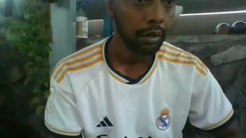 Snapshot of python974 chatting on 26, 2, 2025 Python online show from 26, 2, 2025