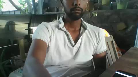 Snapshot of python974 chatting on 1, 3, 2025 Python online show from 1, 3, 2025