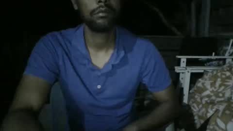 Snapshot of python974 chatting on 1, 3, 2025 Python online show from 1, 3, 2025