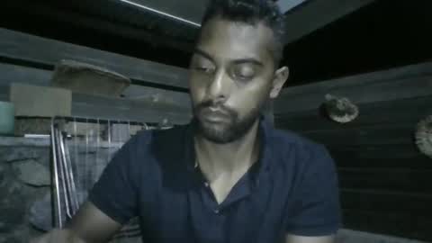 Snapshot of python974 chatting on 2, 3, 2025 Python online show from 2, 3, 2025