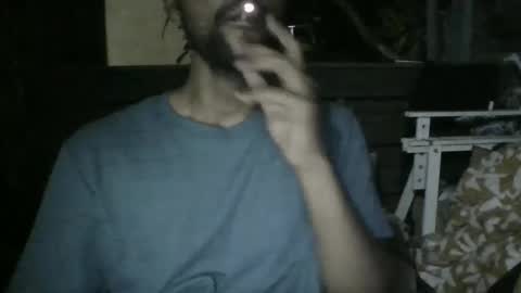 Snapshot of python974 chatting on 3, 3, 2025 Python online show from 3, 3, 2025