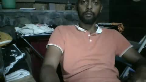 Snapshot of python974 chatting on 5, 3, 2025 Python online show from 5, 3, 2025