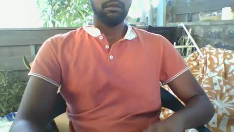 Snapshot of python974 chatting on 6, 3, 2025 Python online show from 6, 3, 2025