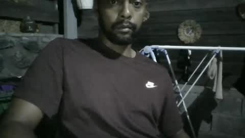 Snapshot of python974 chatting on 10, 3, 2025 Python online show from 10, 3, 2025