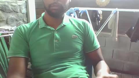 Snapshot of python974 chatting on 11, 3, 2025 Python online show from 11, 3, 2025