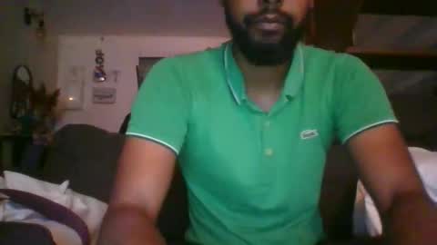 Snapshot of python974 chatting on 9, 9, 2025 Python online show from 9, 9, 2025