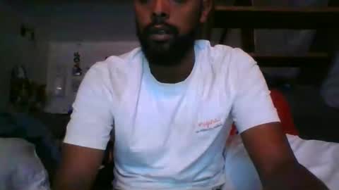 Snapshot of python974 chatting on 9, 9, 2025 Python online show from 9, 9, 2025