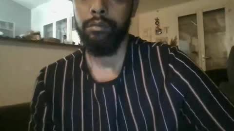 Snapshot of python974 chatting on 19, 9, 2025 Python online show from 19, 9, 2025