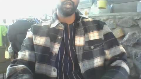 Snapshot of python974 chatting on 20, 9, 2025 Python online show from 20, 9, 2025