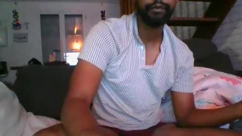 Snapshot of python974 chatting on 21, 9, 2025 Python online show from 21, 9, 2025